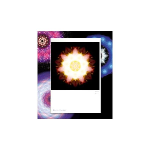 【サイズ】148×100mm【素材】紙