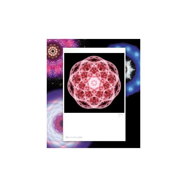 【サイズ】148×100mm【素材】紙