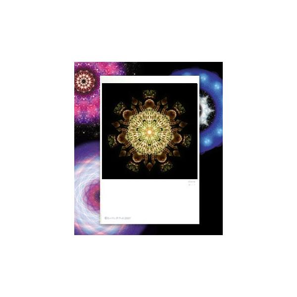 【サイズ】148×100mm【素材】紙