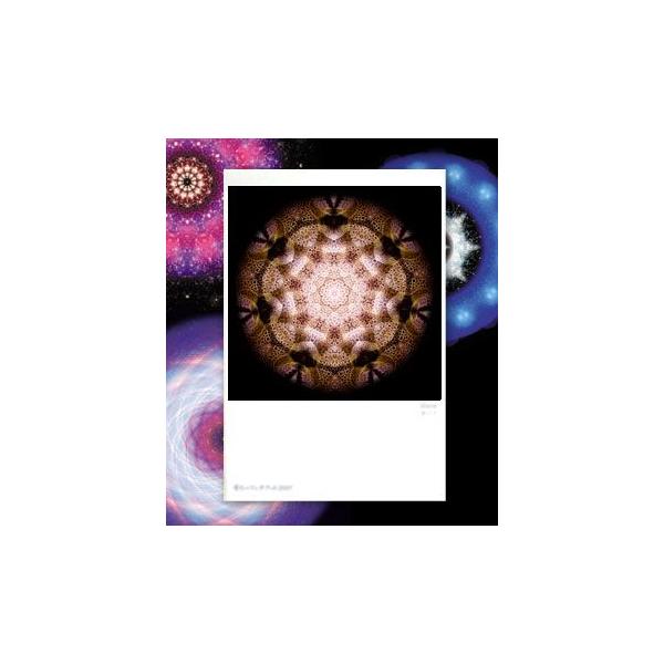 【サイズ】148×100mm【素材】紙