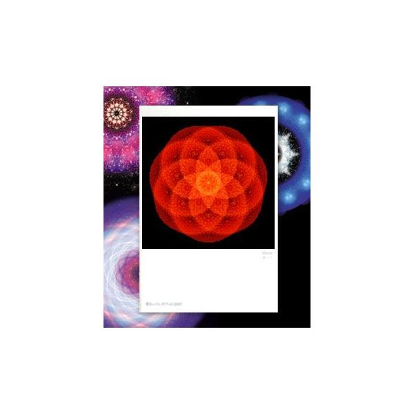 【サイズ】148×100mm【素材】紙