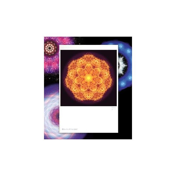 【サイズ】148×100mm【素材】紙