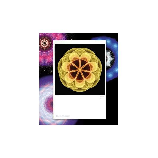 【サイズ】148×100mm【素材】紙