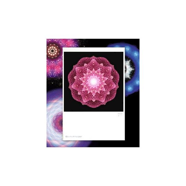 【サイズ】148×100mm【素材】紙