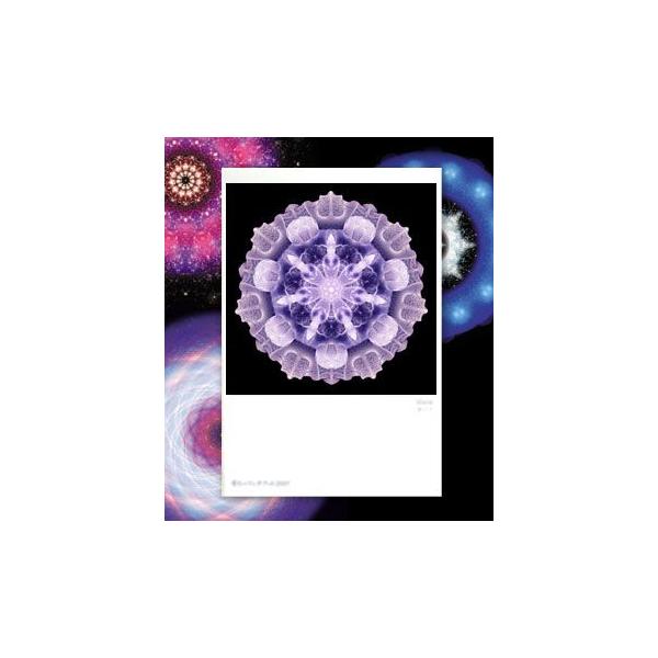 【サイズ】148×100mm【素材】紙