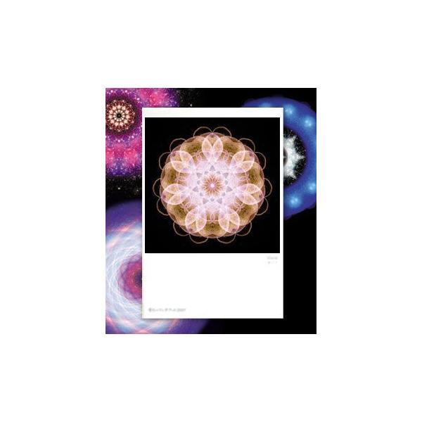 【サイズ】148×100mm【素材】紙