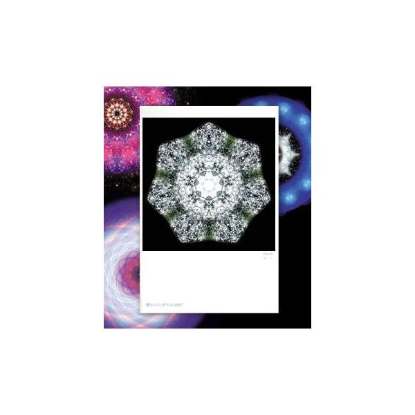 【サイズ】148×100mm【素材】紙