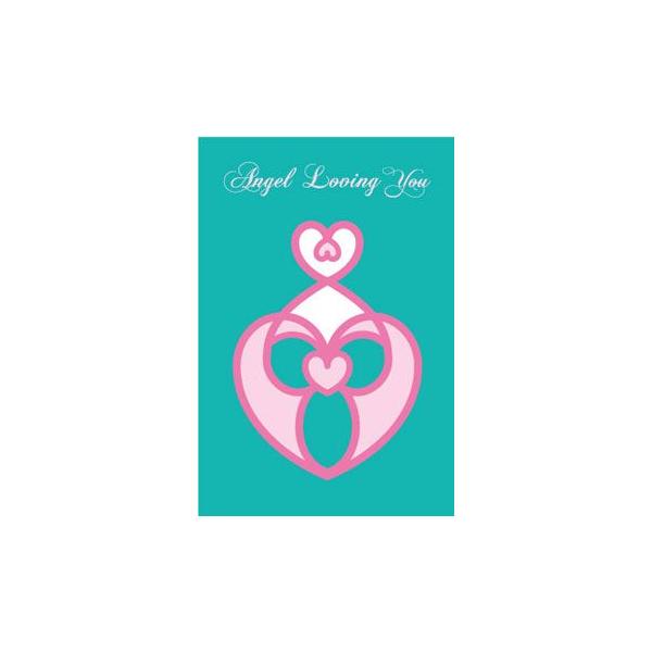 【サイズ】148×100mm【素材】紙