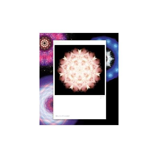 【サイズ】148×100mm【素材】紙