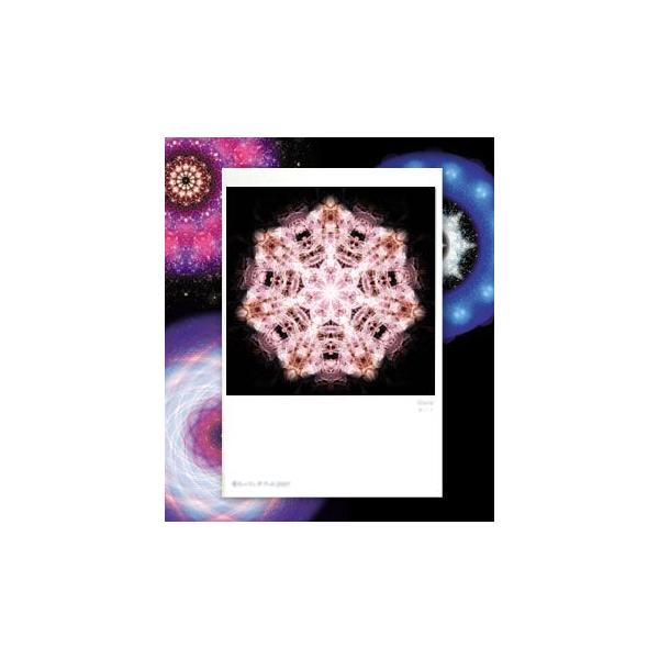 【サイズ】148×100mm【素材】紙