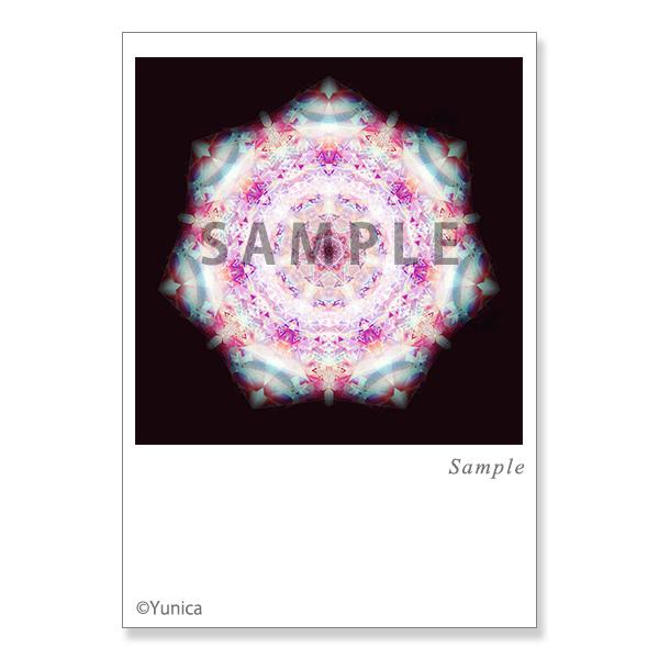 【サイズ】148×100mm【素材】紙