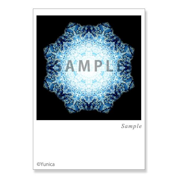 【サイズ】148×100mm【素材】紙