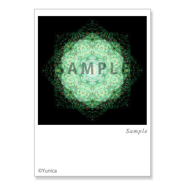 【サイズ】148×100mm【素材】紙