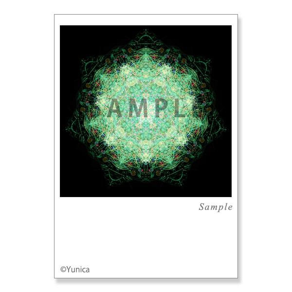 【サイズ】148×100mm【素材】紙