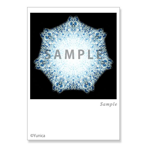 【サイズ】148×100mm【素材】紙