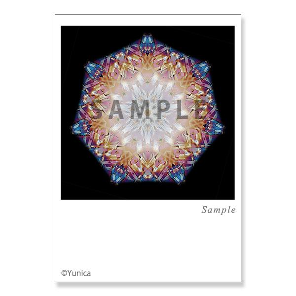 【サイズ】148×100mm【素材】紙