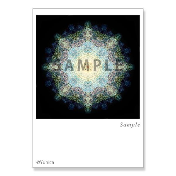 【サイズ】148×100mm【素材】紙