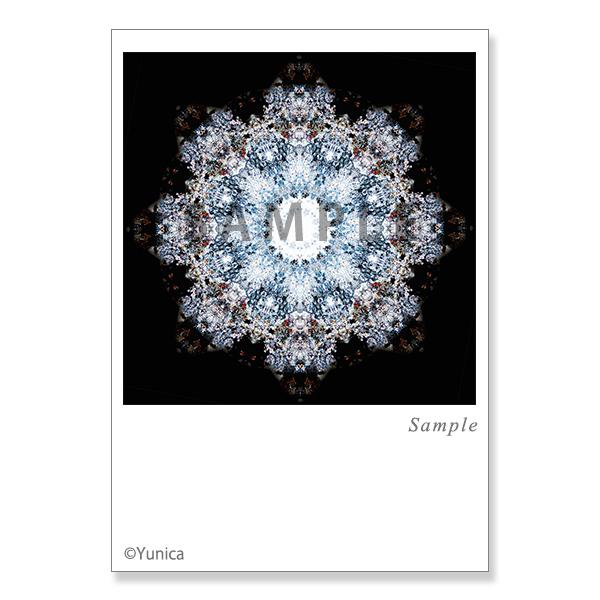 【サイズ】148×100mm【素材】紙