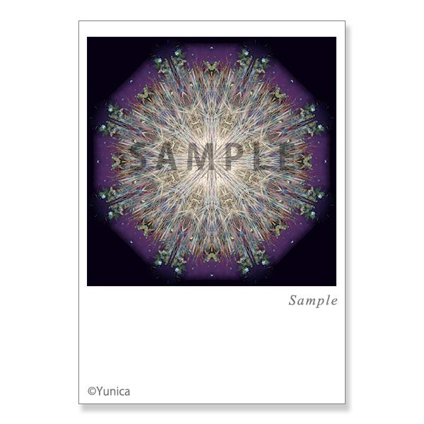 【サイズ】148×100mm【素材】紙