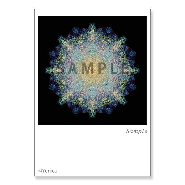 【サイズ】148×100mm【素材】紙