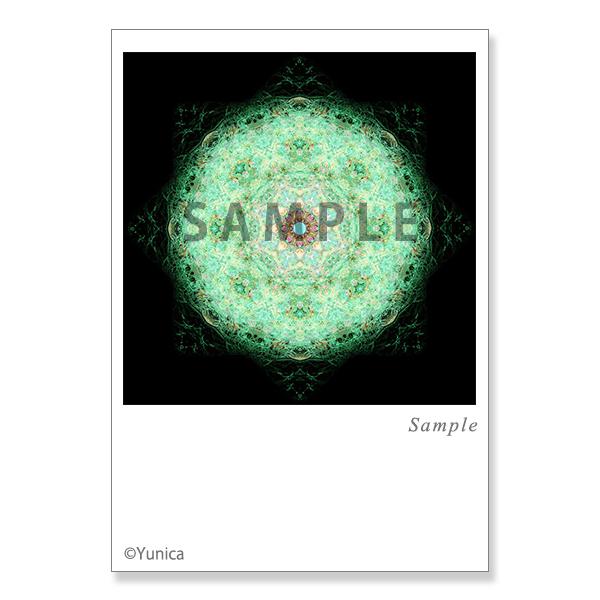 【サイズ】148×100mm【素材】紙