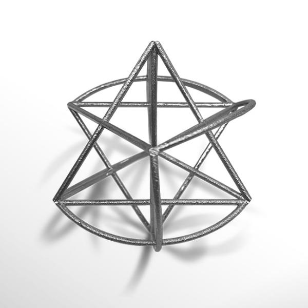 yunicadegenki_111500002