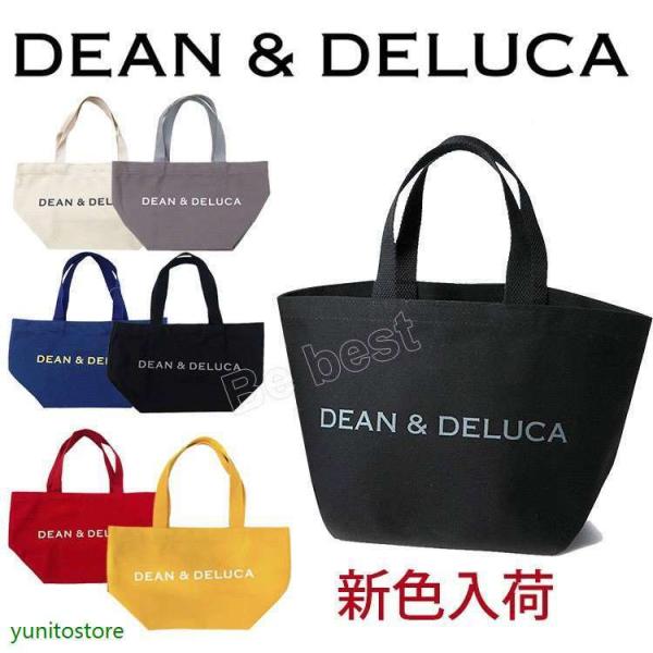 安いDEAN&DELUCAディーンアンドデルーカ ミニトートバッグの通販商品を比較 | ショッピング情報のオークファン 安いDEAN&DELUCAディーンアンドデルーカ ミニトートバッグの通販商品を比較 | ショッピング情報のオークファン