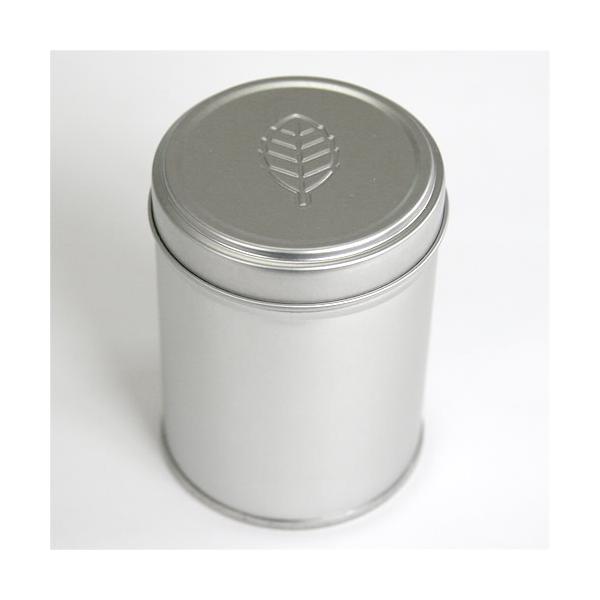 茶筒 茶缶 中蓋付き プチ缶 レリーフ 内容量 約40g 缶 おしゃれ モダン Buyee 日本代购平台 产品购物网站大全 Buyee一站式代购 Bot Online