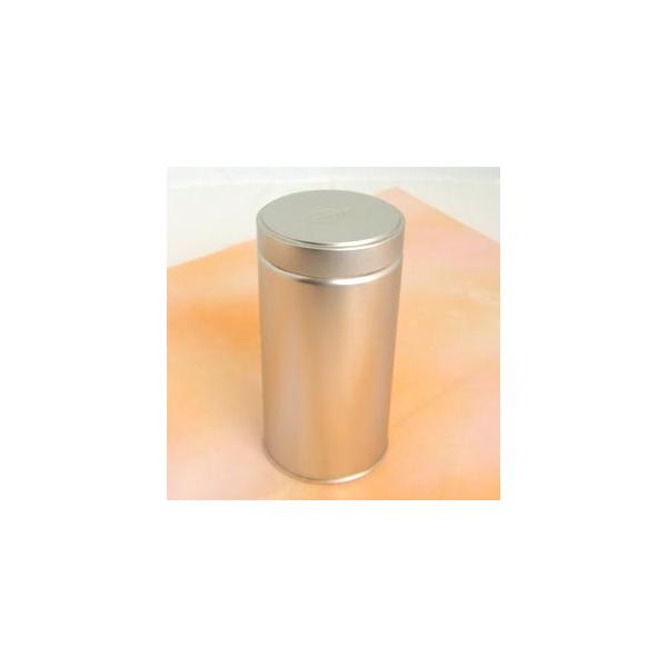 茶筒 茶缶 スクリュー缶 レリーフ 内容量 約225g 缶 おしゃれ モダン Buyee Buyee Japanese Proxy Service Buy From Japan Bot Online
