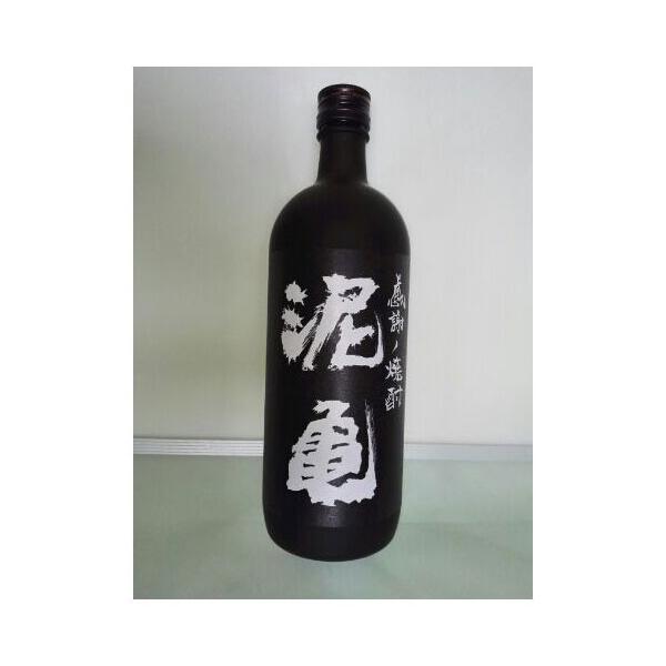 泥亀 麦焼酎7ml １本 Buyee Buyee Japanese Proxy Service Buy From Japan Bot Online