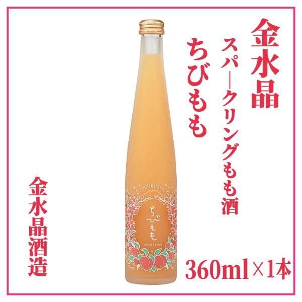 yunokawa_k029n