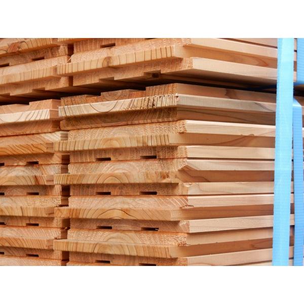  l_Xt[O ؐC Gh}b` AiF1900×30×150 6gi0.5ؓj