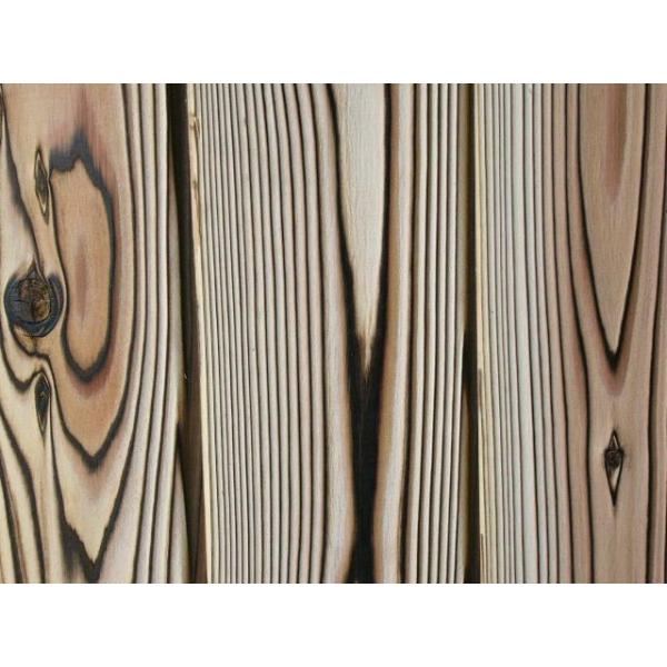 Đ iÂj 3M×12×135 12 i1.5ؓj:摜3ȍ~͓h{ł