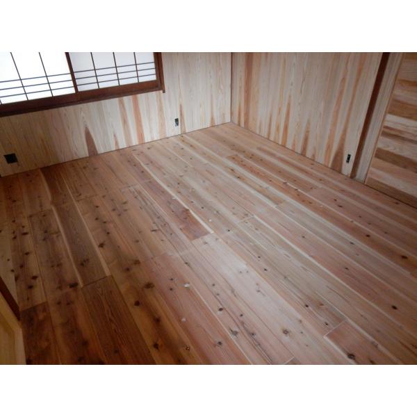  l_Xt[O ؐC T_[dグF3900×30ij×150ij3g