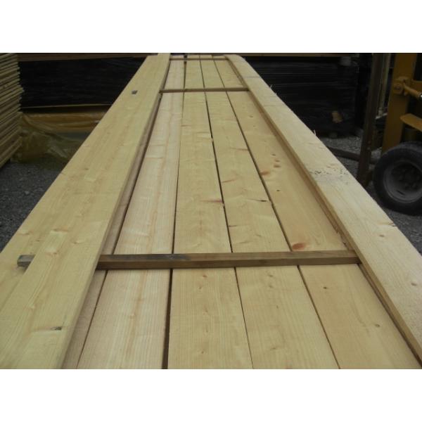 在庫処分：檜板 自然乾燥 荒材 一等 3M×15ｍｍ厚×90ｍｍ幅 10枚入り:長野県と中国5県の法人様は直送可！