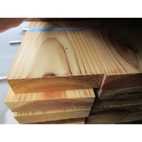 無節！ 杉 日本ミツバチ巣箱用 27cm×30ｍｍ厚×120ｍｍ幅 40枚入り 4面プレーナー：格安運賃福通JP便