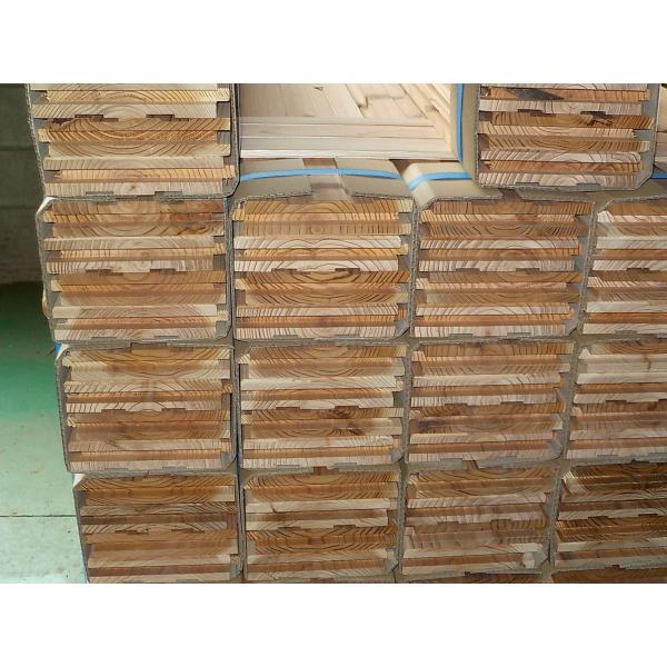  l_Xt[O tgp Gh}b` ؐC ʃT_[dグ AiF1900×26×180 5g (0.5ؓ)