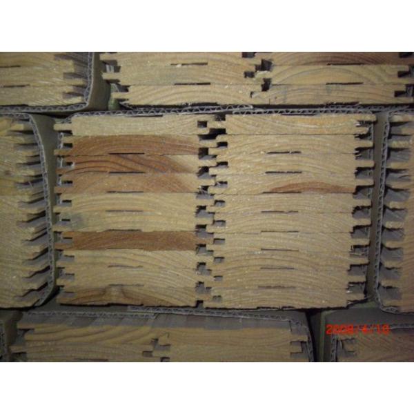  Hڔ { ړ T_[dグ ㏬ AiF3970mm×12×105 8i1ؓj