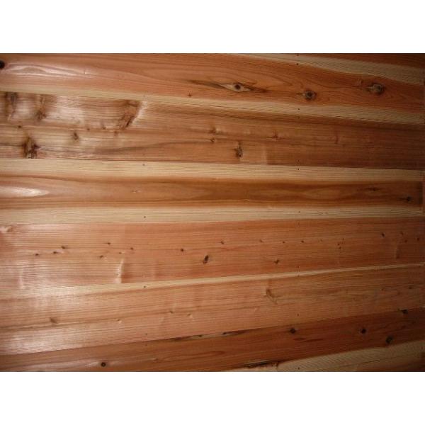  Hڔ  ˋl v[i[ peC AiF1970×10×165 20gi2ؓj