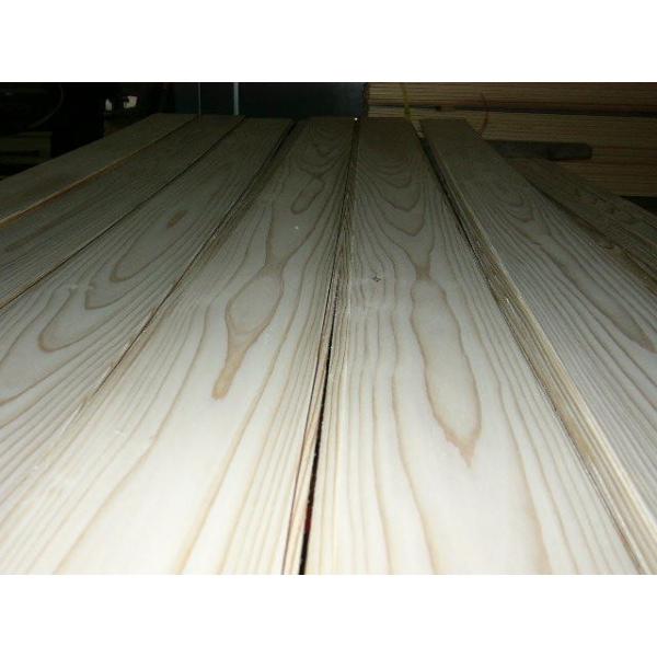  Hڔ {ړ  BiF1970×15×105 16i1ؓj