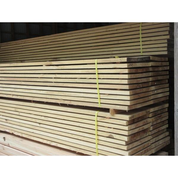 杉板 荒材 100枚