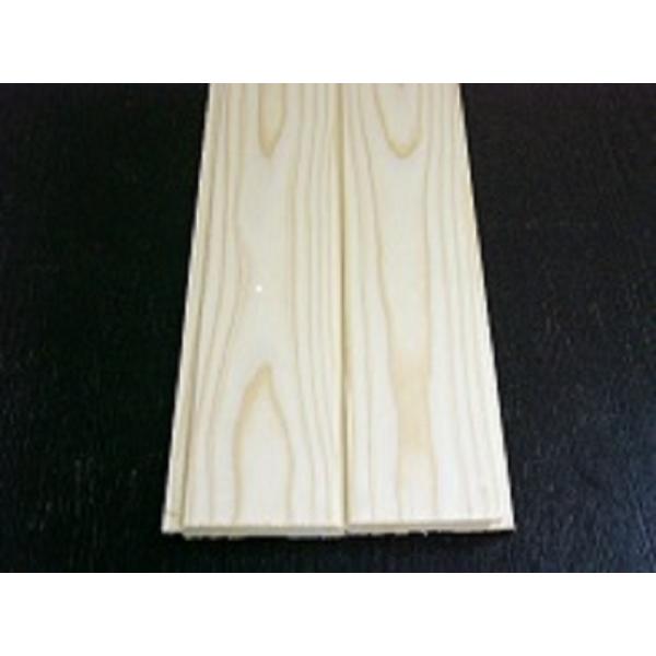  Hڔ { ړ ߁F2970×10×105 16i1.5ؓjy쌧ƒ5̖@ll͒Iz