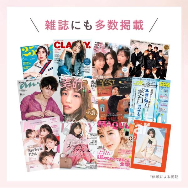 yunth_101-01_6_d_20250403151700