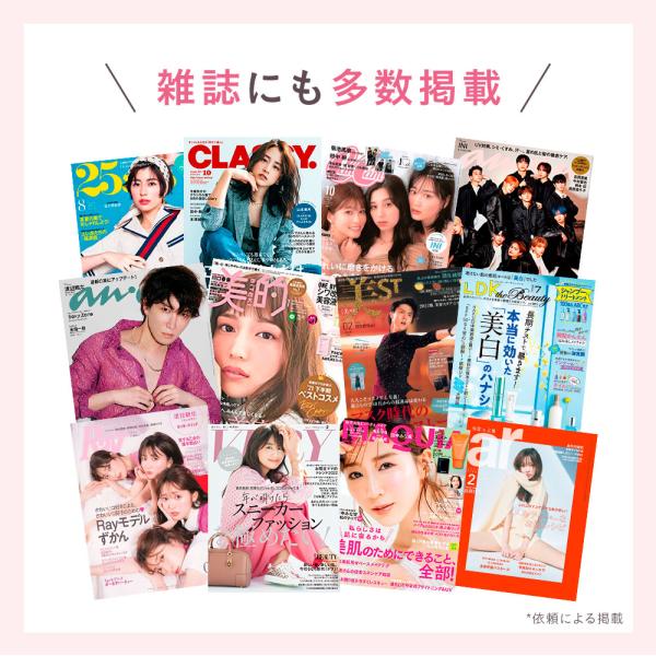 yunth_107-01_4_d_20240903122248