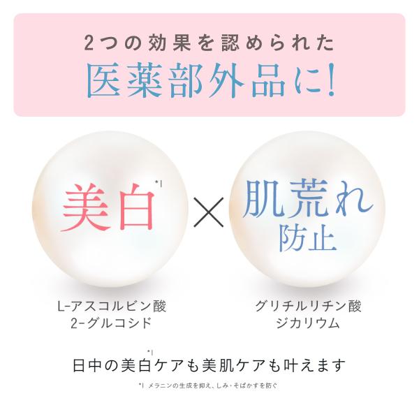 yunth_112-01_5_d_20250618105052