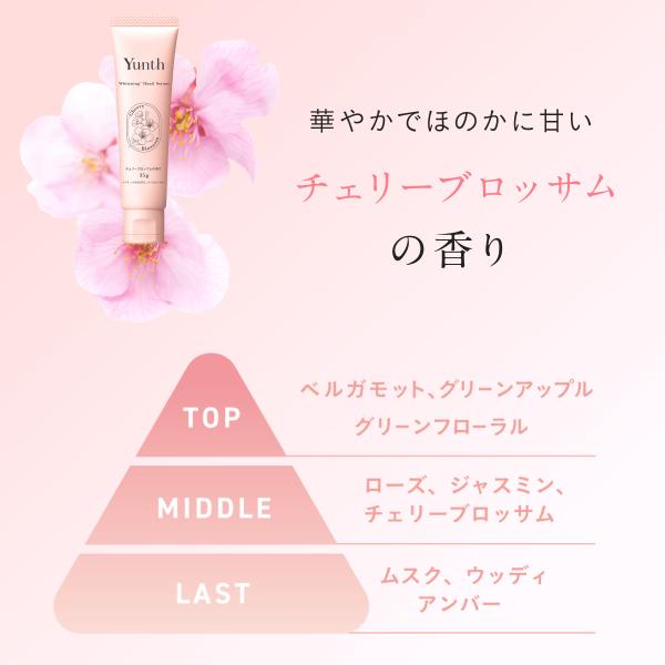 yunth_yb-113-001_5_d_20250911121543