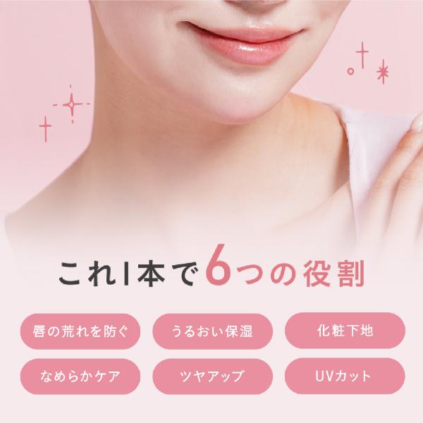 yunth_yb-114-001_2_d_20250603173315