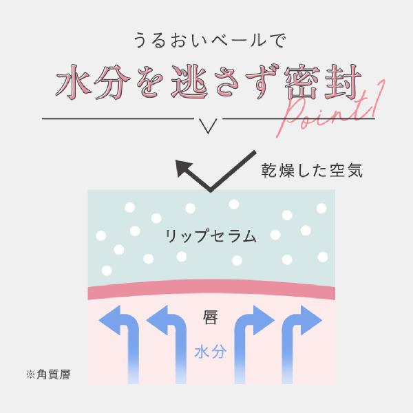 yunth_yb-114-001_4_d_20250603173320