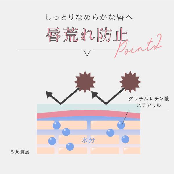yunth_yb-114-001_5_d_20250603173322