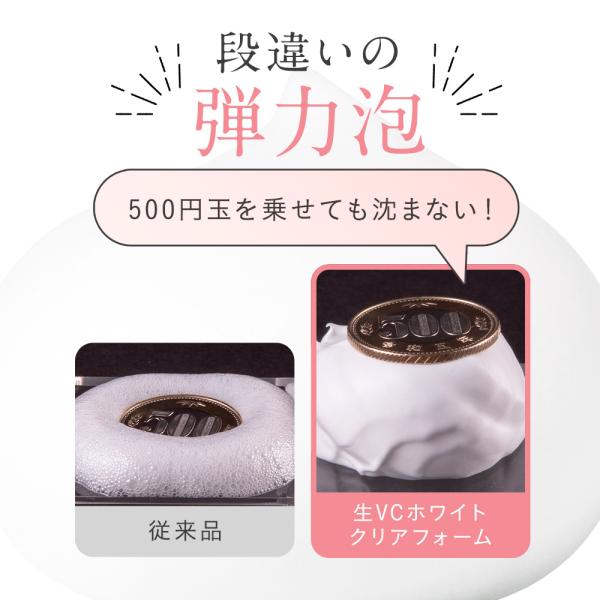 yunth_yb-115-001_3_d_20241003101128